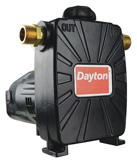 dayton centrifugal pump manual|dayton pump and manufacturing company.